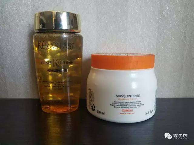 天气热头发凉快神器,夏天头发油控油