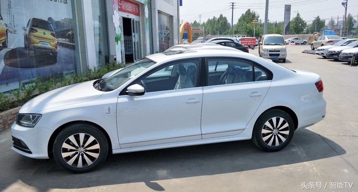 速腾选1.6L的还是1.4T的,2011款速腾1.6l和1.4t选哪个