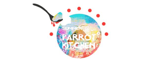 东北的奇特吃法,东北人的吃法视频