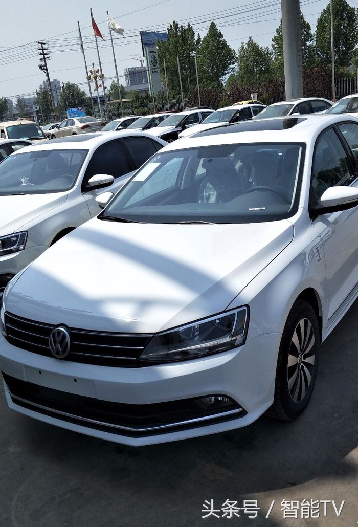 速腾选1.6L的还是1.4T的,2011款速腾1.6l和1.4t选哪个