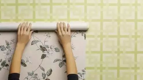 装修主材购买清单一览表,装修主材免费上样