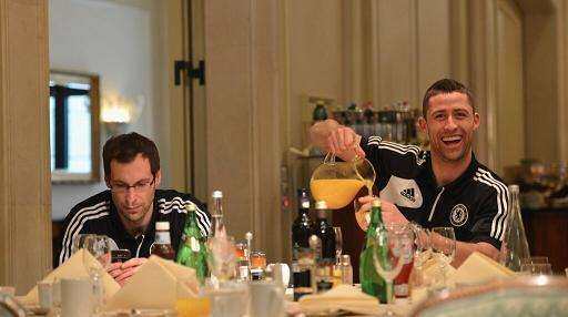 nba巨星和球星的区别,nba运动员伙食