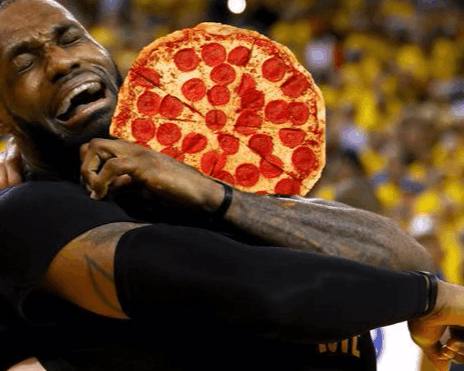 nba巨星和球星的区别,nba运动员伙食