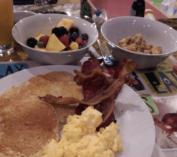 nba巨星和球星的区别,nba运动员伙食