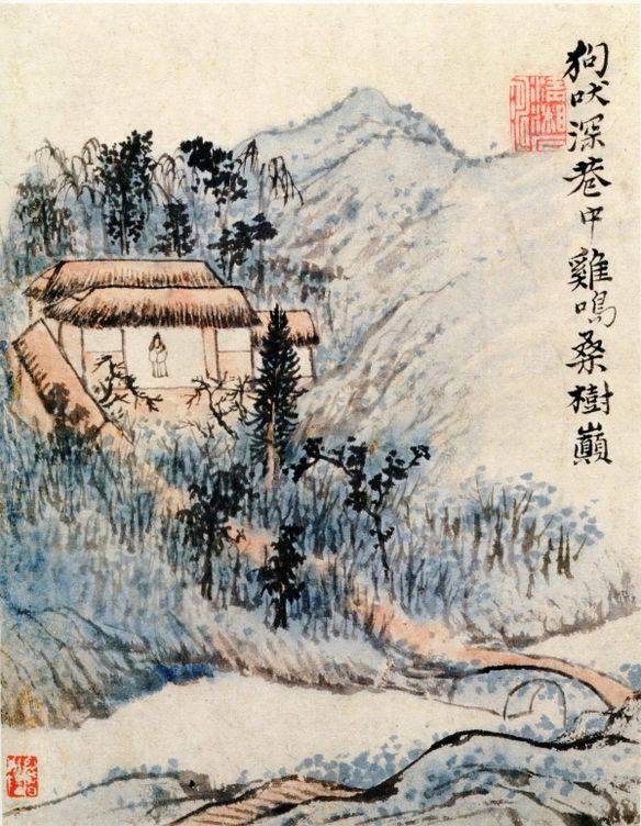 表达爱国情怀的古诗词和古诗名,表达爱国情怀的经典古诗词句