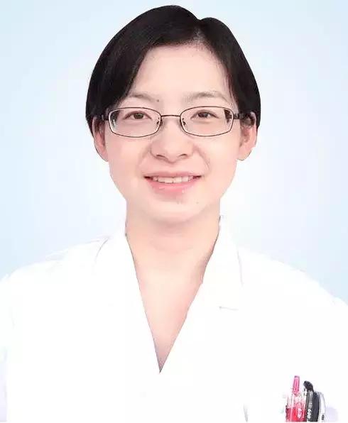 大蒜贴脚心可以治疗咳嗽吗,大蒜泡脚治咳嗽