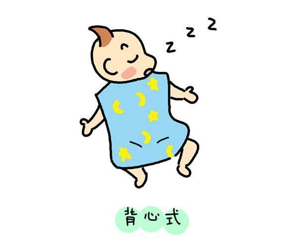 半夜给娃盖被子盖的崩溃,整夜起来给娃盖被子