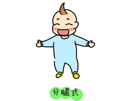 半夜给娃盖被子盖的崩溃,整夜起来给娃盖被子