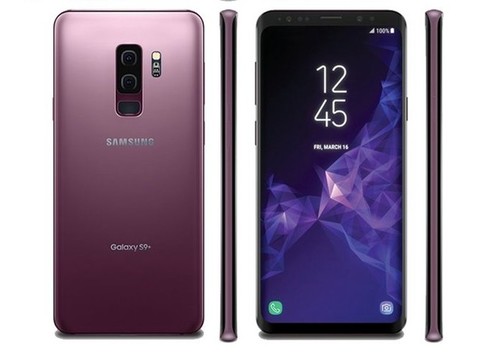 涓夋槦note8s绾㈢背note8,涓夋槦s8note9鍜宻10