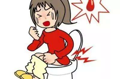 产后各种痛,产后各种痛苦的表现