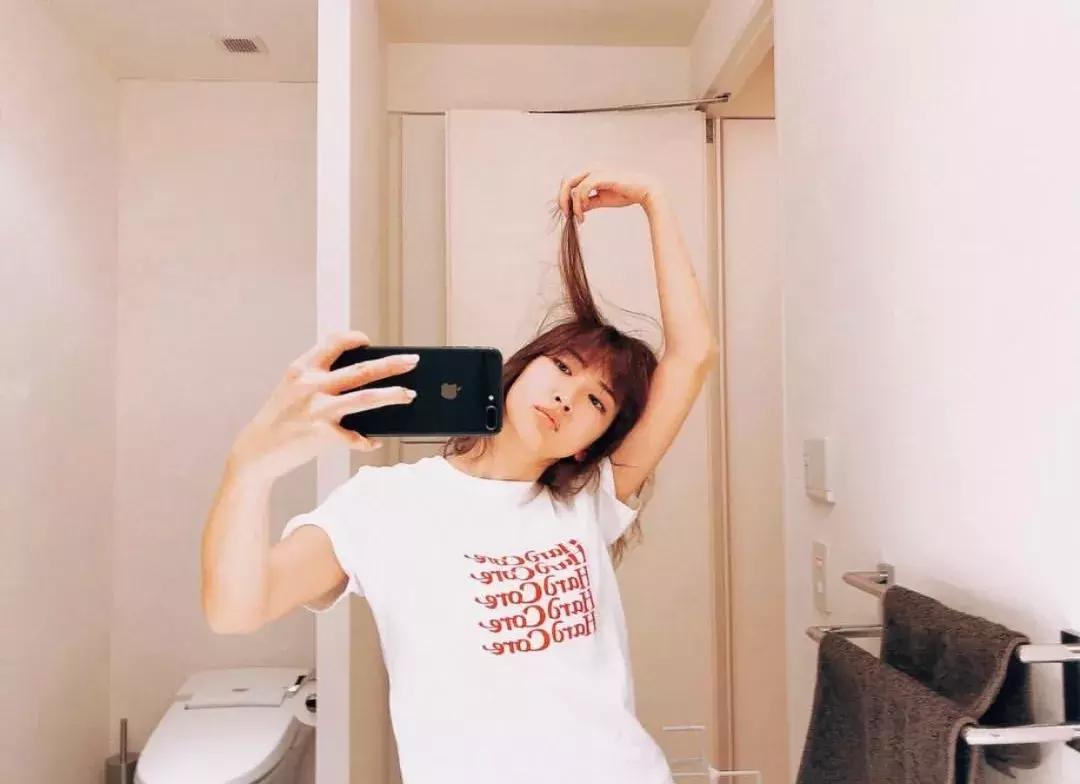 cosme精华推荐,cosme补水精华