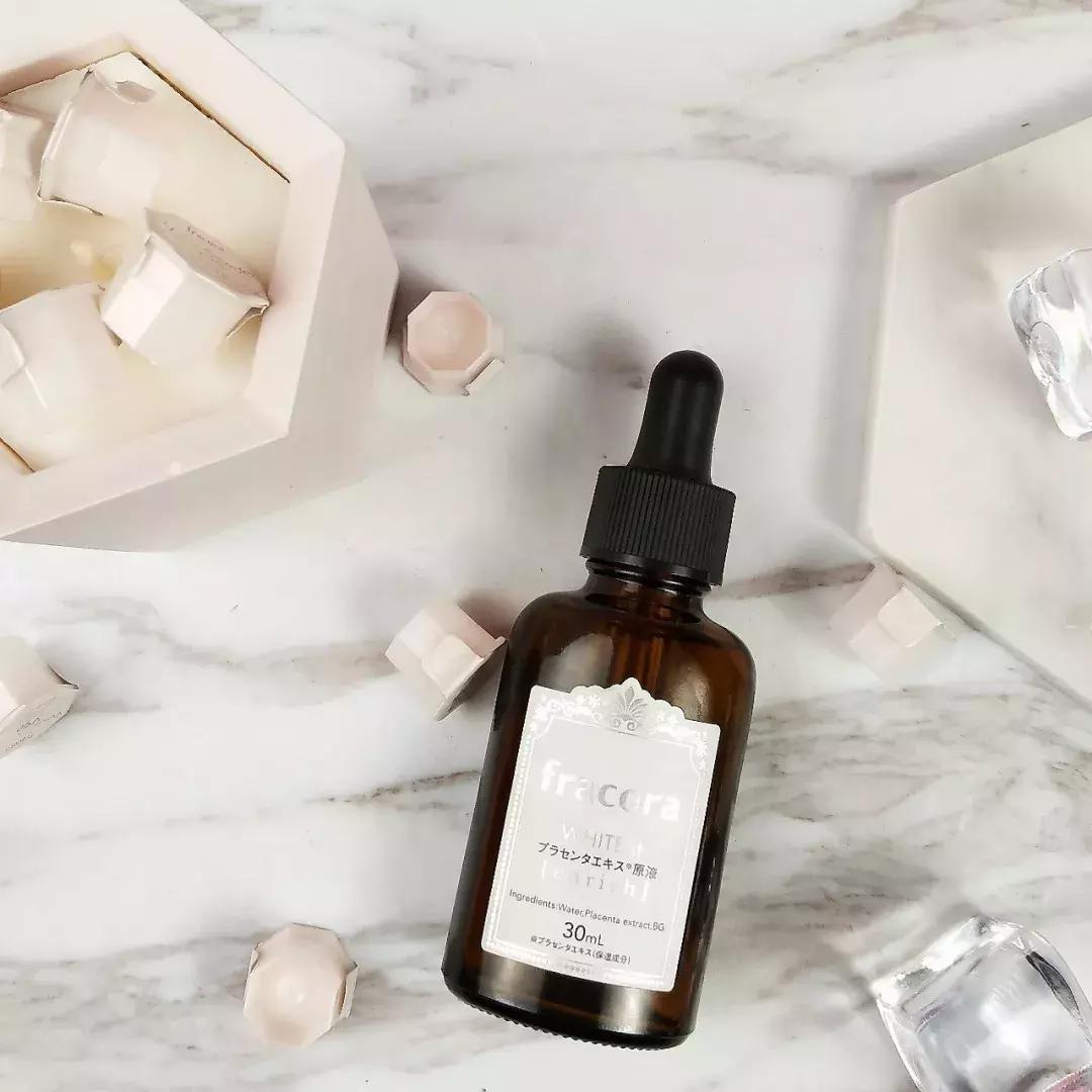 cosme精华推荐,cosme补水精华