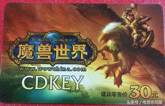 电子竞技就是现在,电子竞技该有的样子