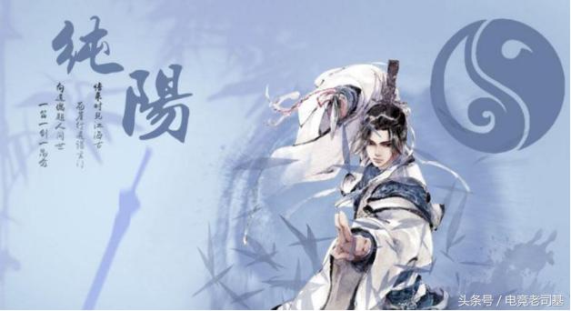 电子竞技就是现在,电子竞技该有的样子