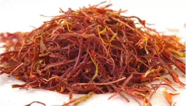 经期可以喝中药吗?女人别因无知伤了子宫!