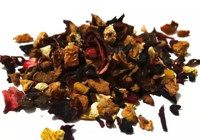 经期可以喝中药吗?女人别因无知伤了子宫!