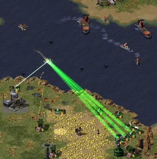 游戏正版授权和抄袭的区别,怎样正确抵制盗版游戏