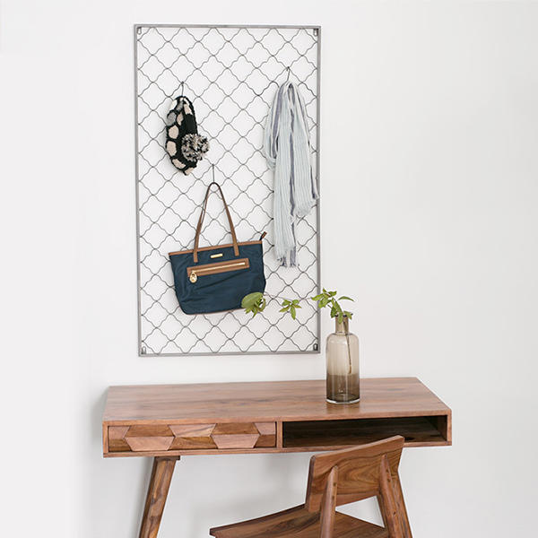 衣帽架带轮可移动落地立式挂衣,轻奢衣帽架落地家用卧室挂衣