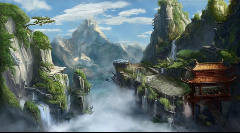 游戏正版授权和抄袭的区别,怎样正确抵制盗版游戏