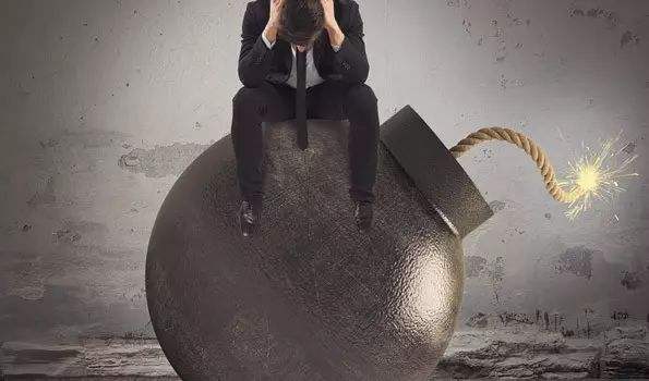 最近网贷额度高,最近网贷还有什么新消息吗