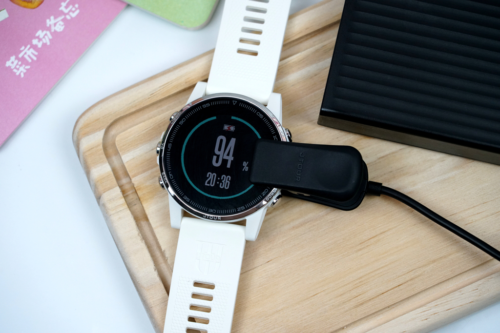 户外推荐智能腕表,十大最强抗寒户外手表