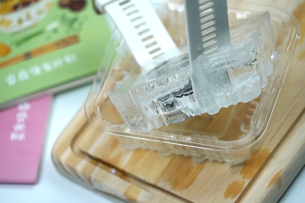 户外推荐智能腕表,十大最强抗寒户外手表