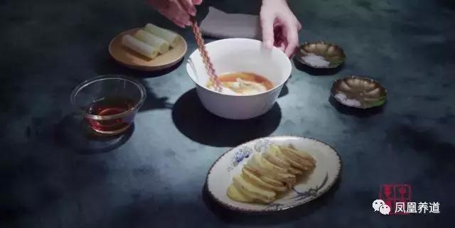 “一白遮百丑”，夏日美白除皱必备佳肴