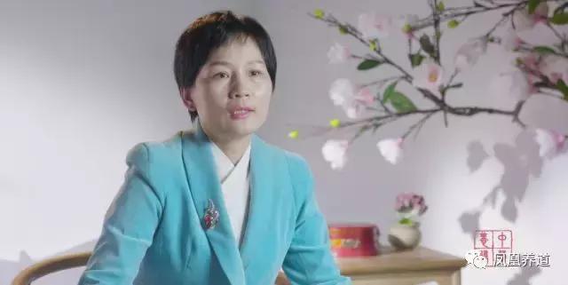 “一白遮百丑”，夏日美白除皱必备佳肴