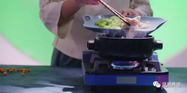 “一白遮百丑”，夏日美白除皱必备佳肴