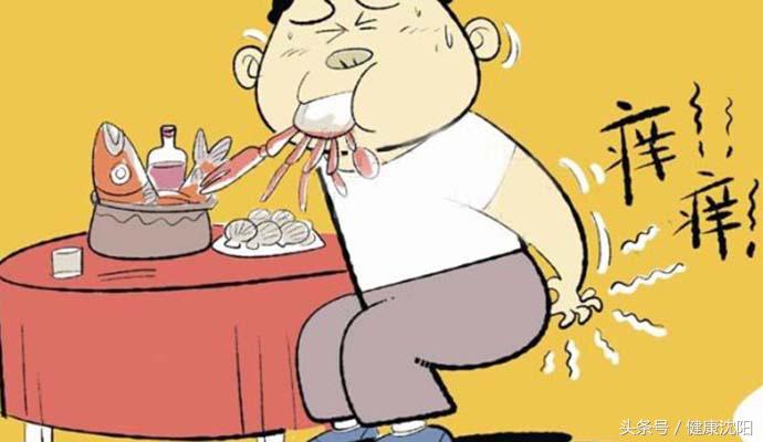 健康科普堂|还你一个整洁的PP——肛瘘的防与治