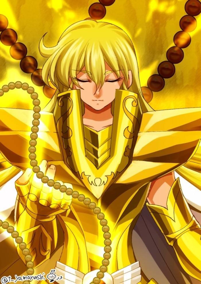 日本最具人气的11部漫画神作,漫画巅峰之作十部日漫