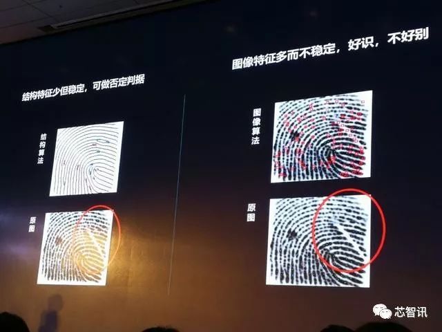 半导体指纹识别指纹锁价格,指纹识别产品市场