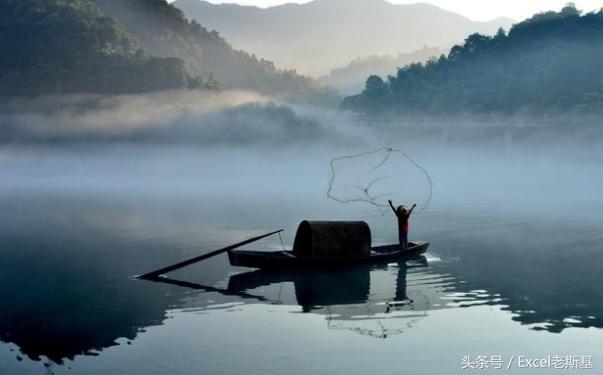 excel怎么计算2个单元格的合值,excel常用技巧按日期合并单元格