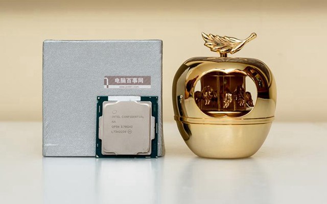 1000元地下城与勇士电脑配置,2000元预算地下城与勇士游戏主机