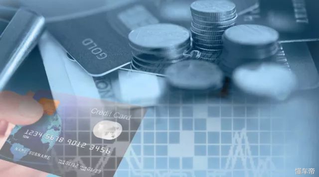 创新说丨李健的期待与风险：高盛入局，人人车还在红海中