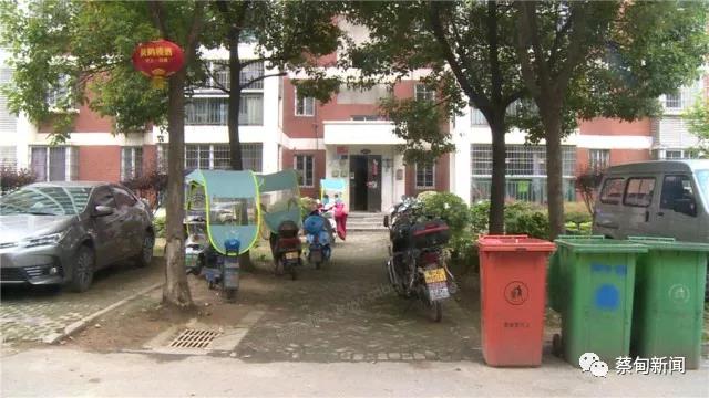 小区占用公共空间归执法局管吗,业主私占公共区域怎么办