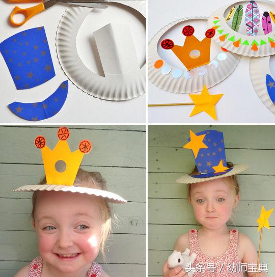 母亲节送给妈妈什么礼物手工花束,母亲节水彩手工礼物既简单又漂亮