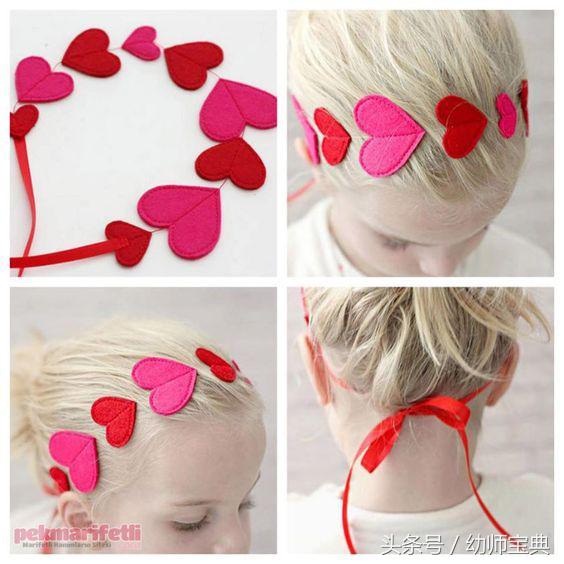 母亲节送给妈妈什么礼物手工花束,母亲节水彩手工礼物既简单又漂亮