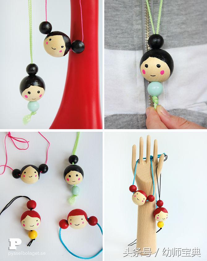 母亲节送给妈妈什么礼物手工花束,母亲节水彩手工礼物既简单又漂亮