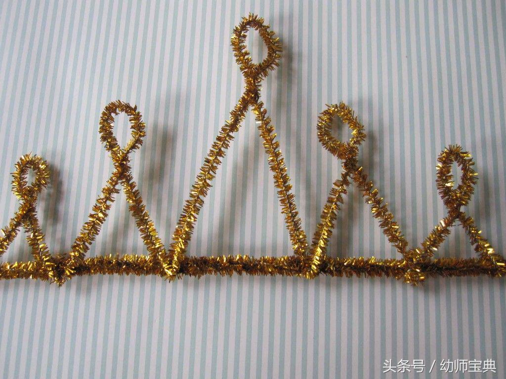 母亲节送给妈妈什么礼物手工花束,母亲节水彩手工礼物既简单又漂亮