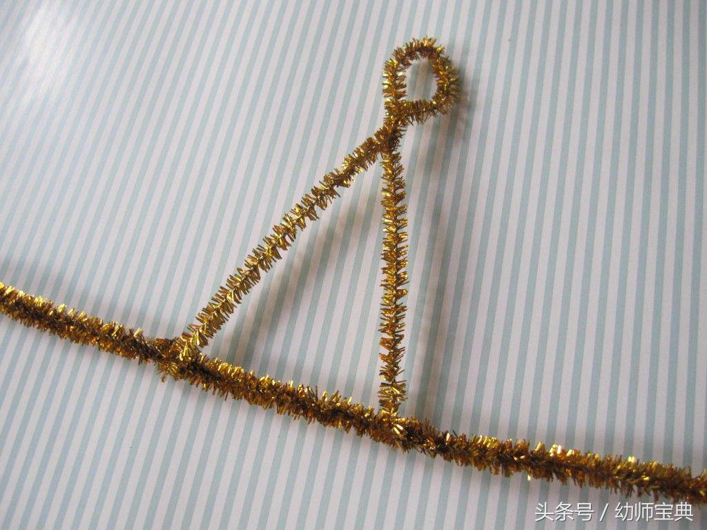 母亲节送给妈妈什么礼物手工花束,母亲节水彩手工礼物既简单又漂亮