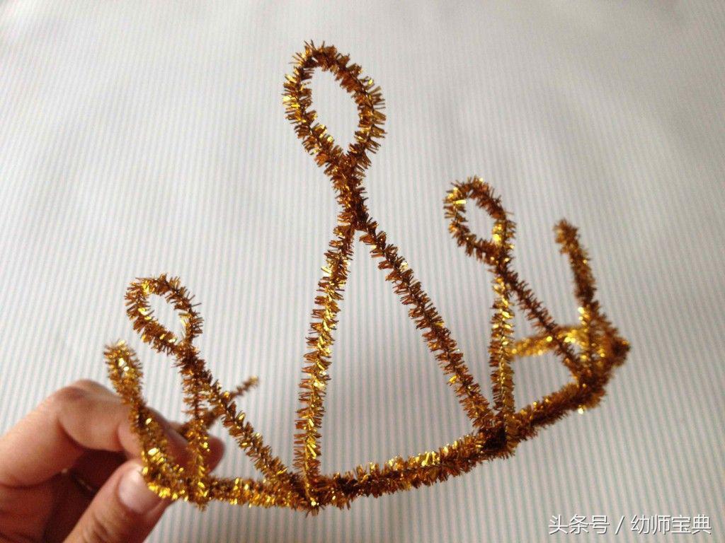 母亲节送给妈妈什么礼物手工花束,母亲节水彩手工礼物既简单又漂亮