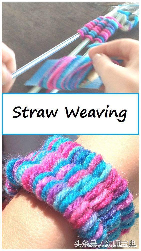 母亲节送给妈妈什么礼物手工花束,母亲节水彩手工礼物既简单又漂亮