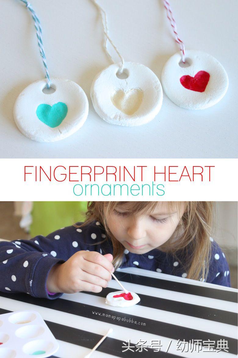 母亲节送给妈妈什么礼物手工花束,母亲节水彩手工礼物既简单又漂亮