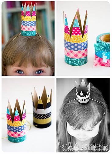 母亲节送给妈妈什么礼物手工花束,母亲节水彩手工礼物既简单又漂亮