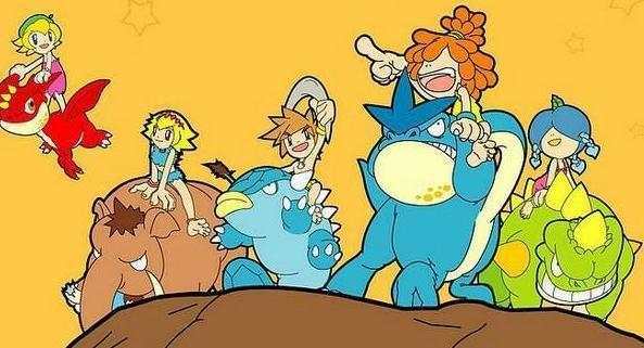 中国的互联网30年,中国互联网二十五年