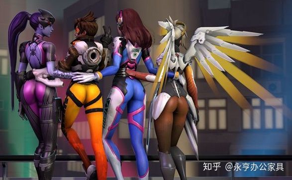 中国的互联网30年,中国互联网二十五年