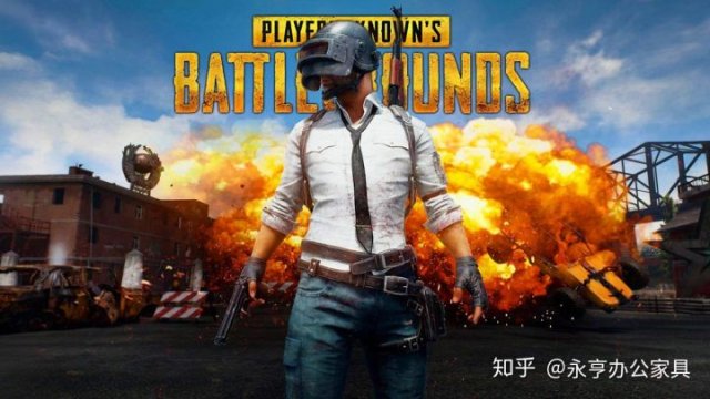 中国的互联网30年,中国互联网二十五年