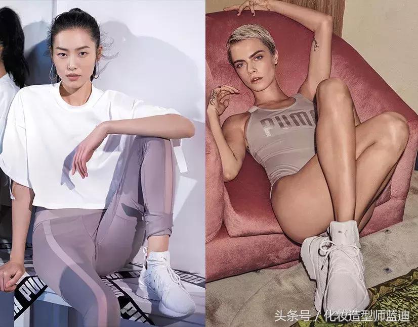 2022年春夏新品鞋,2018新款鞋子