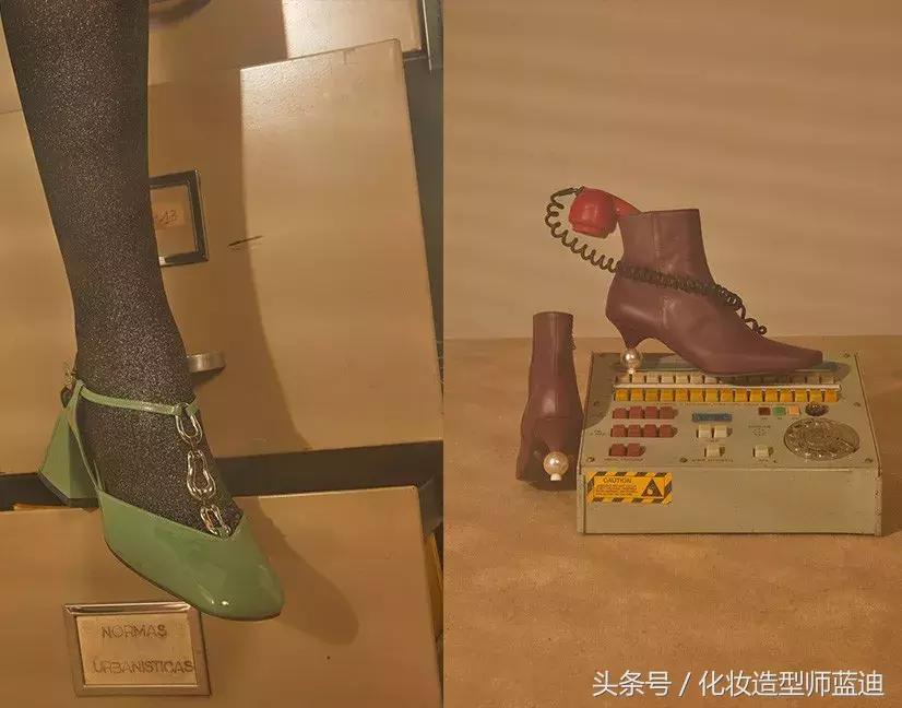 2022年春夏新品鞋,2018新款鞋子